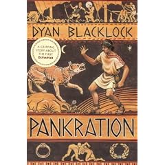Pankration