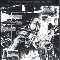 Original Sound Version 1995-1999