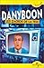 Dany Boon :  Les Zacros de la télé