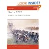 Kolin 1757: Frederick the Great's First Defeat (Campaign)
