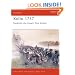 Kolin 1757: Frederick the Great's First Defeat (Campaign)