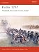 Kolin 1757: Frederick the Great's First Defeat (Osprey Campaign)