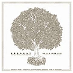 Silizium EP