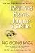 Book No Going Back