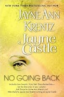 No Going Back