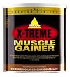 Inko X-TREME Muscle...
