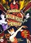 Moulin Rouge!