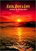 Faith, Hope & Love: Waves and Reflections