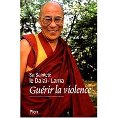 Gu�rir la violence