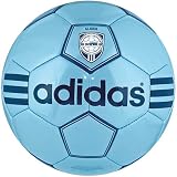 adidas adiPURE Glider Soccer Ball