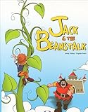 Jack & the beanstalk
