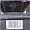 Plantronics DSP-400 Digitally-Enhanced USB Foldable Stereo Headset and Software