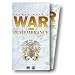 Miniseries That Defined the Genre