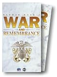 War & Remembrance II