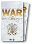 War and Remembrance, Vol. 2 (Boxed Set) [VHS]