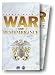VHS : War and Remembrance, Vol. 2 (Boxed Set)