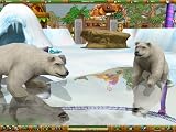 Zoo Empire (PC)