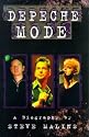 "Depeche Mode": A Biography