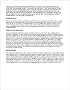 Coollawyer Legal Forms: Software License Agreement Coollawyer Legal Forms: Software License Agreement