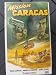 Mission Caracas - Gleich wirst du singen V�gelein