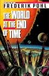 The World at the End of Time