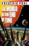 The World at the End of Time