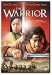 The Warrior