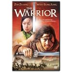 The Warrior