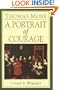 Thomas More: A Portrait of Courage