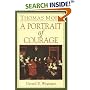 Thomas More: A Portrait of Courage