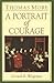 Search : Thomas More: A Portrait of Courage
