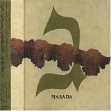 Masada Vol.3