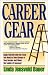 Book Career Gear