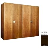 Kitchen & Dining Online Shop Ranking 20. Vinotemp Vino-1400-rb 880 Bottle Wine Cellar With Two Cooling Units - Rich Brown Kitchen & Dining Online Shop Ranking 20. Vinotemp Vino-1400-rb 880 Bottle Wine Cellar With Two Cooling Units - Rich Brown