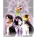 Final Fantasy 8
