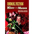 Der Herr der sieben Meere