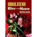 Der Herr der sieben Meere