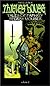 Thieves' House: Tales of Fafhrd and the Gray Mouser (Borealis Legends)