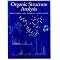 Organic Chemistry Books Collection 3