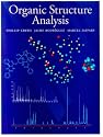 Organic Structure Analysis (Topics in Organic Chemistry)