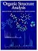 Organic Structure Analysis (Topics in Organic Chemistry)