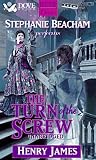 The Turn of the Screw