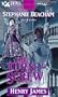 The Turn of the Screw (Ultimate Classics)