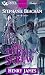 Book The Turn of the Screw (Ultimate Classics.)
