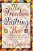 The Freedom Quilting Bee: Folk Art and the Civil Rights Movement (Alabama Fire Ant)