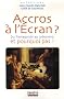 Accros � l'Ecran ? et pourquoi pas ! : Du Tamagotchi au cybersexe