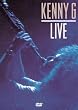 Kenny G - Live
