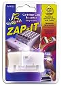 Just Reset - Universal Chip Re-setter For Epson (7 Contact) Chips