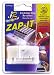 Zap-It Cartridge Chip Resetter Image