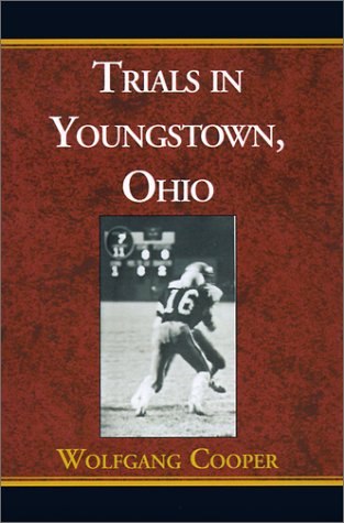 Ohio